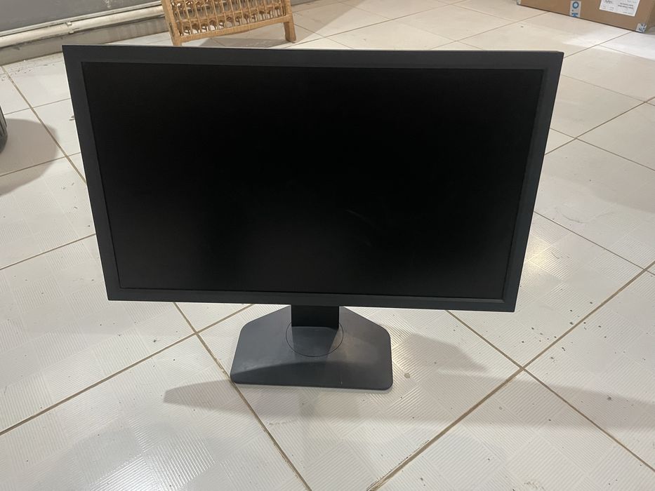 Мониторы Benq 144 гц 24 дюм