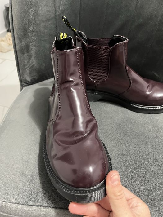 Ghete dama , marime 39