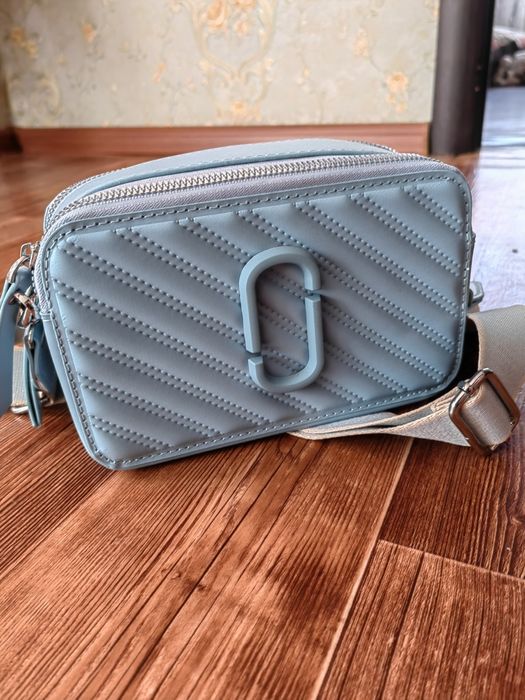 Новые сумкиииииии