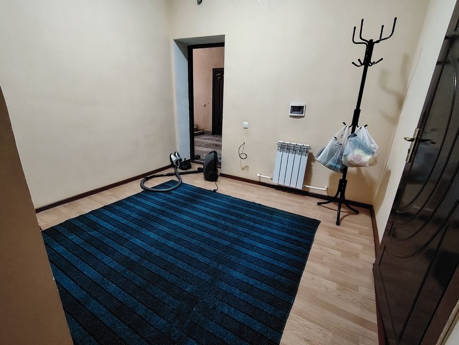 1 xonali kvartira ijaraga beriladi