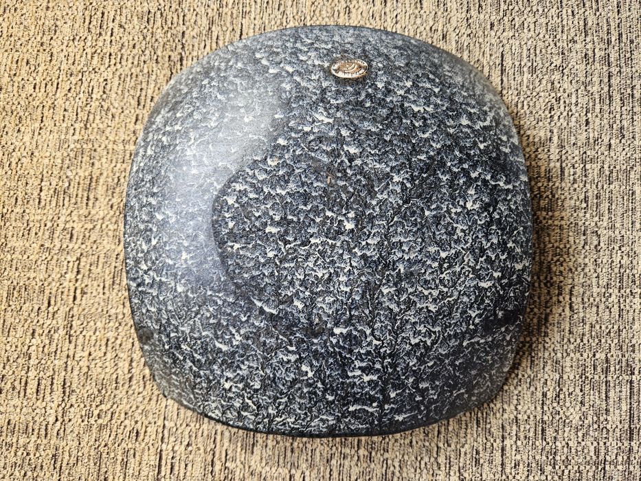 Гръцка ръчно-изработена купа