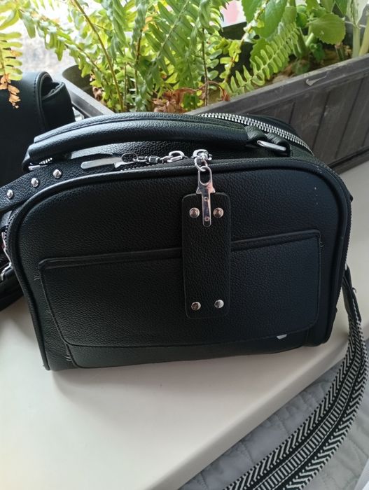 Сумки в хорошем состоянии