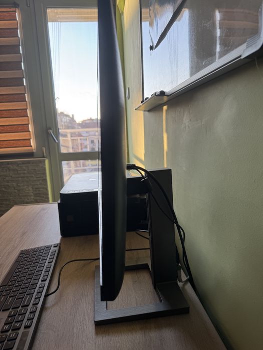 Монитор Philips Gaming Monitor 24” (1920x1080, Full HD)