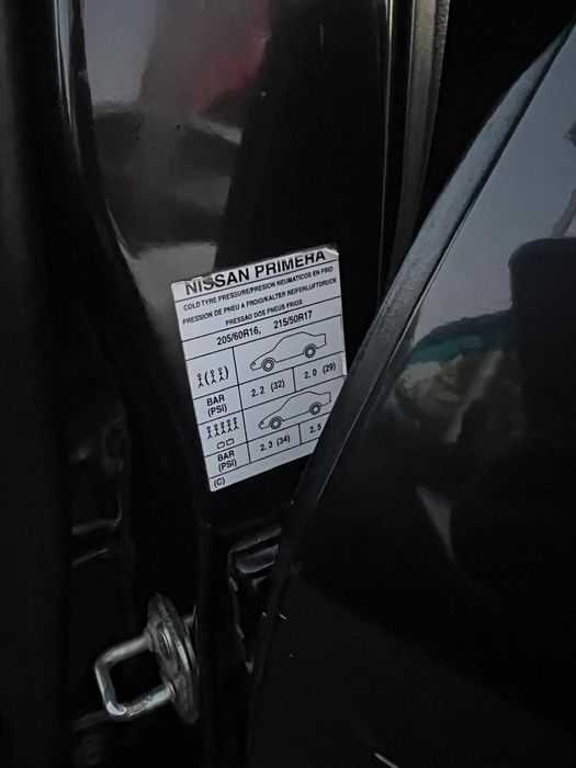 Продам автоиобиль