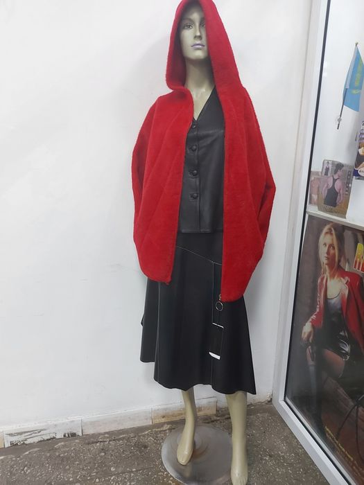 Манекен кукла жен.в рост Турция