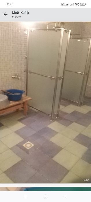 Сауна на дровах 6000час ,(до10человек)