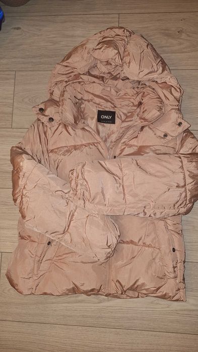Дамско яке ONLY размер М