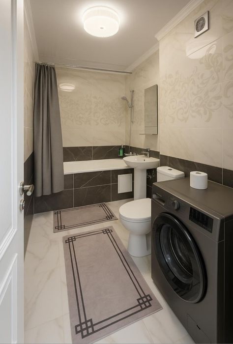 Посуточная квартира