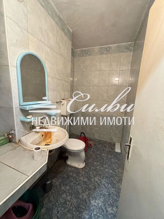 Продава се Тристаен апартамент в Нови пазар - 76 кв.м за 604 €/кв.м - Снимка #6