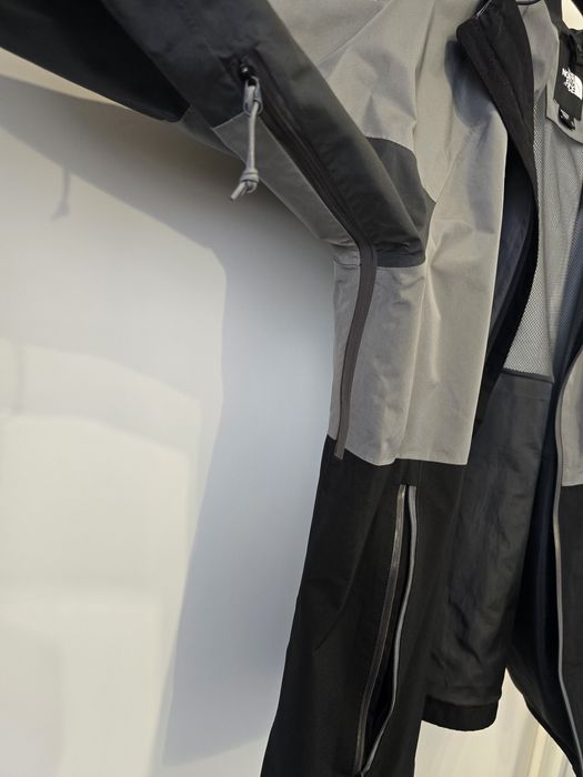 The North Face Оригинално мъжко яке - XXL