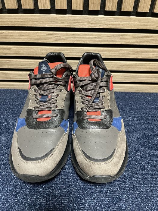 La Martina : 45 номер / Оригинал