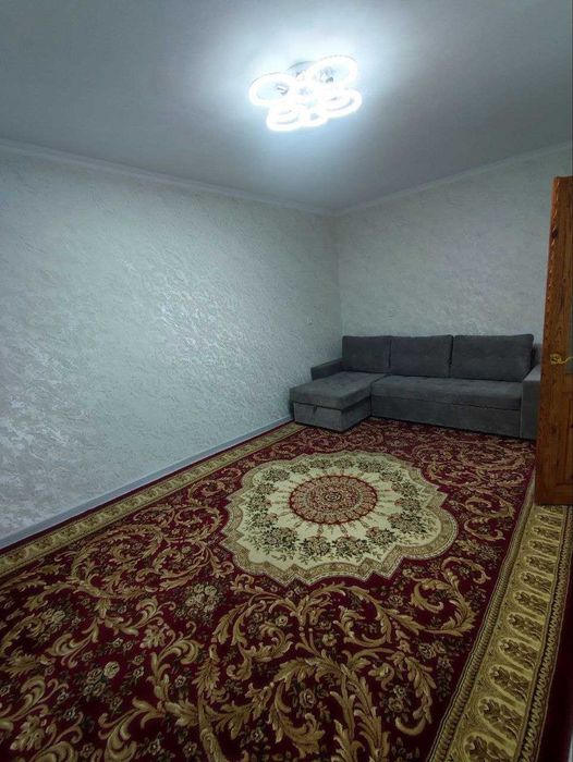 Аренда квартиры долгосрочная на метро Новза ( Хамза )