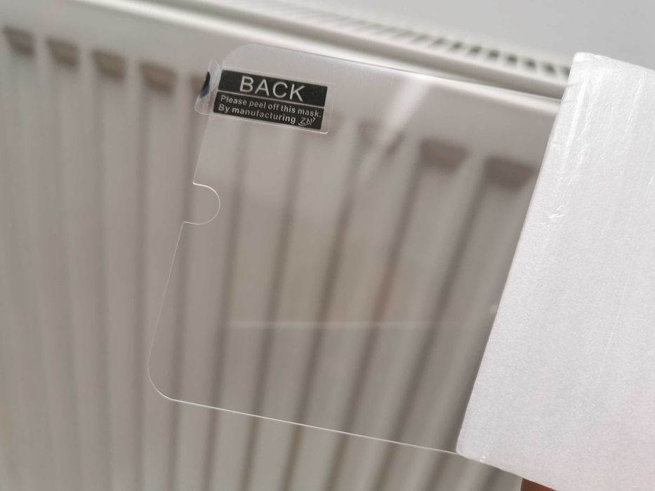 Folie Sticla Samsung A53, Samsung A03 si Huawei P30