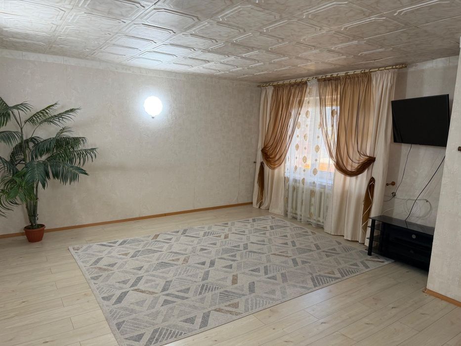 Продам дом 214 кв.