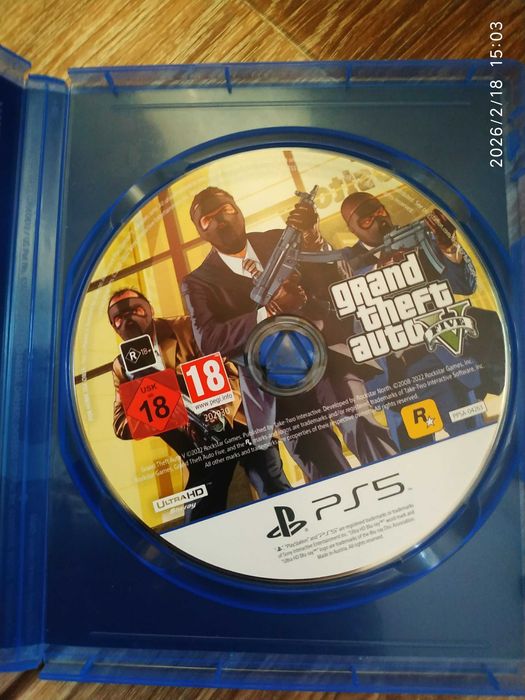 продам игры на PlayStation 5 ps5