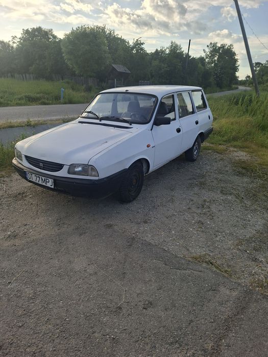 Vand Dacia Break 2003 CLI