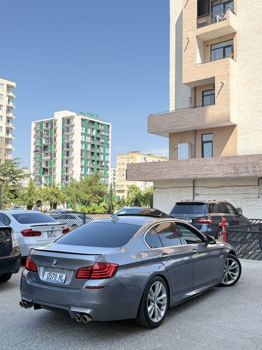 Аренда авто с водителем