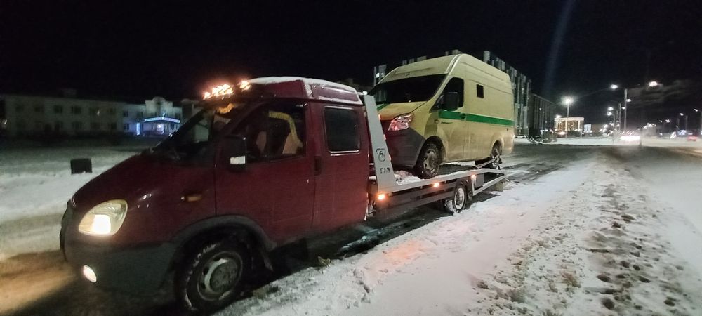 Эвакуатор қызметі.  24/7. Төмен баға.