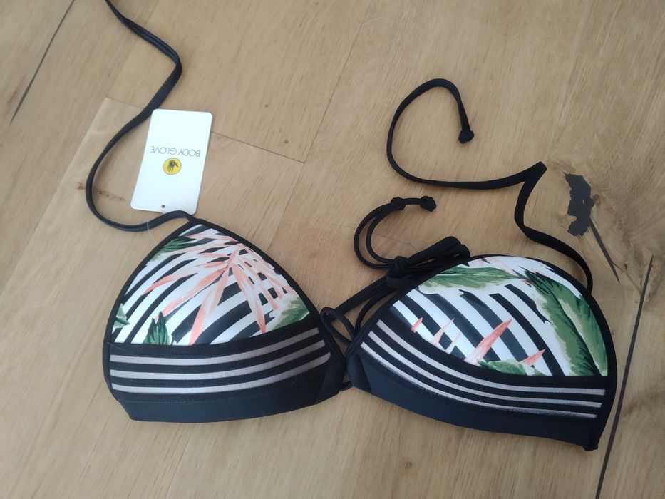 Горнище на бански ЧИСТО НОВО