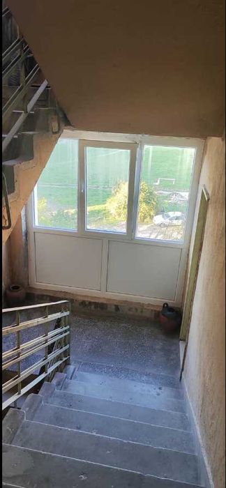 Продава се Тристаен апартамент в Варна, Владислав Варненчик - 68 кв.м за 1103 €/кв.м - Снимка #5