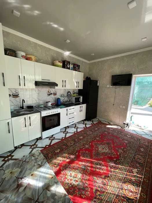 Продается Участок в Чирчике. 85000у.е.