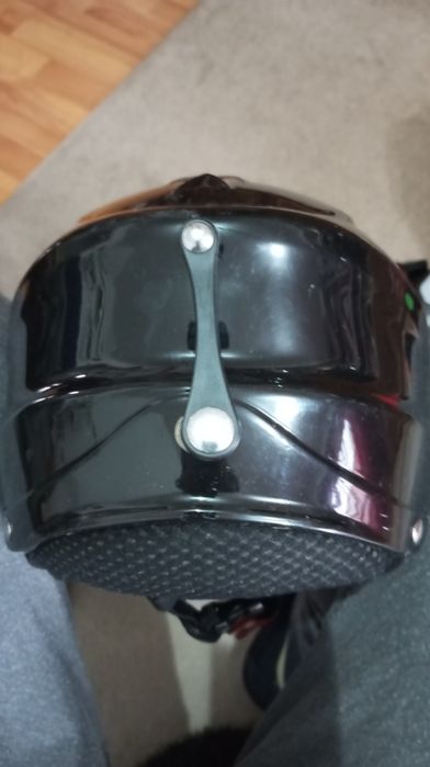 Vând clăpari Nordica