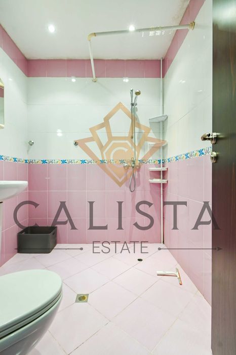 Продава се Двустаен апартамент в София, Младост 2 - 74 кв.м за 2568 €/кв.м - Снимка #6