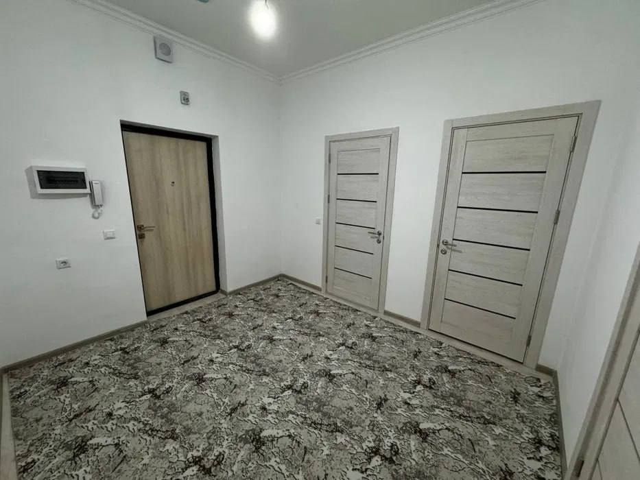 Янги Дархон 2. 2/7/16 55 м² Сергели продаётся квартира