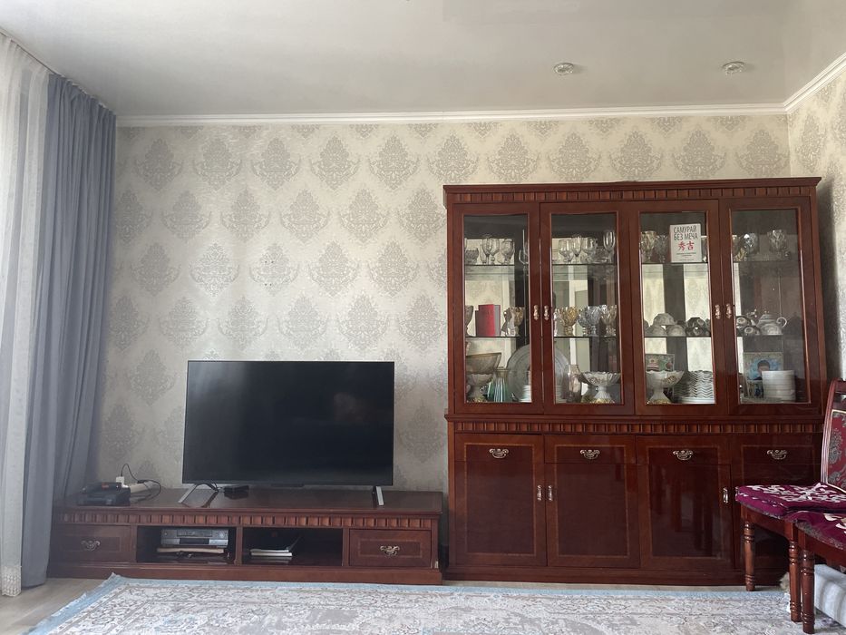 Продаю мебель для гостиной