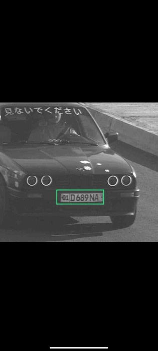 BMW E30 318i машина в хорошем состоянии на ходу