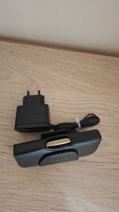 Nokia 6700 klassik Original