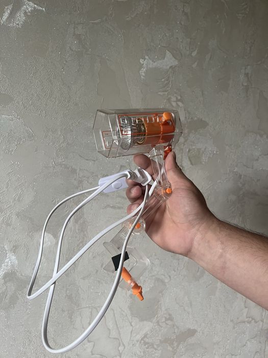 Продаю терариум ..