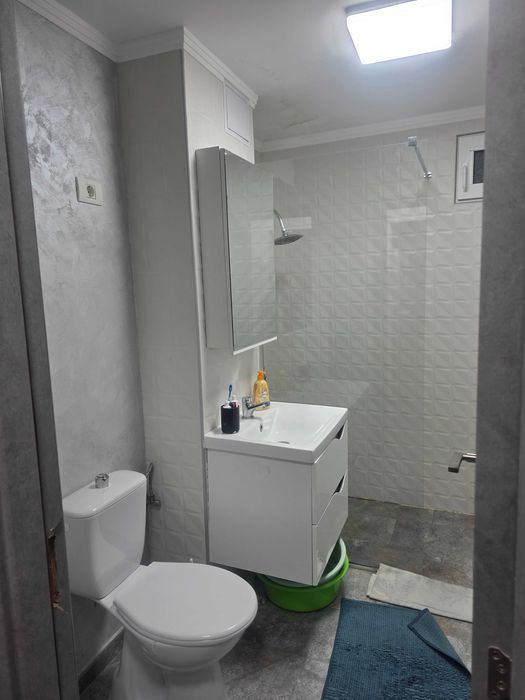 Apartament de inchiriat