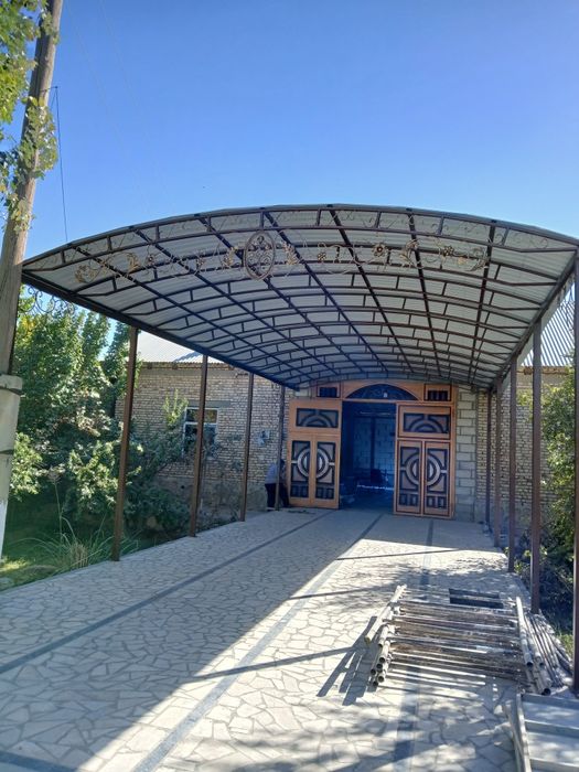 Сварка,Сантехника,Автоген