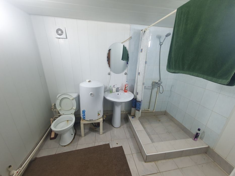 МАЙСКИЙ(Истик,бол, Шалола)! Срочная продажа! Дешёвая цена!