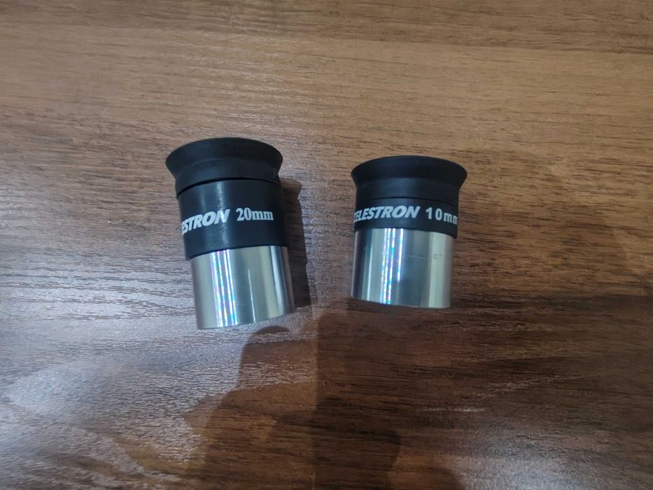 Celestron teleskop sotiladi (narxi kelishiladi)
