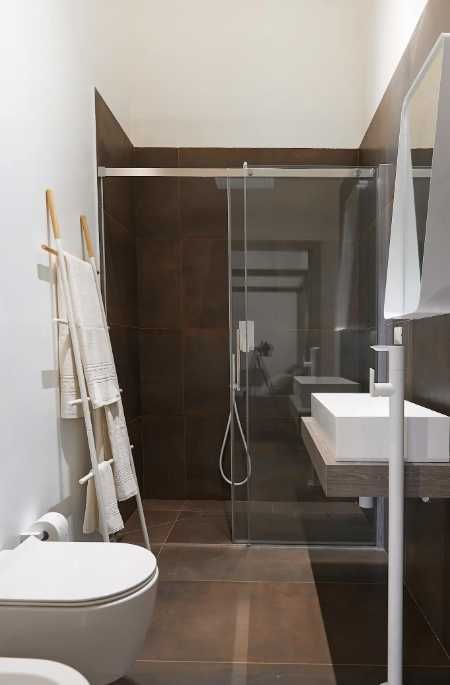 Дава се под наем Двустаен апартамент в Пловдив, Младежки Хълм - 52 кв.м за 346.8 € - Снимка #3