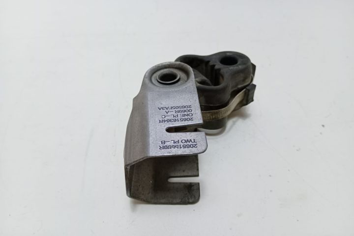 Tampon cauciuc esapament 206516364R Renault Trafic a 3-a generatie