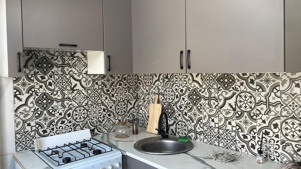 Сдам 2х КВ на Тургенева