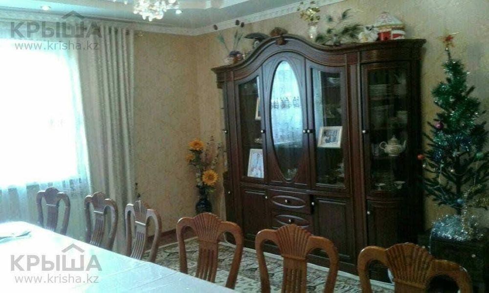 Продажа 4ком дома в мкр.Пахтакоре-2