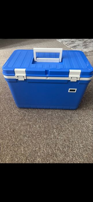 Продаем термоконтейнеры,термобоксы