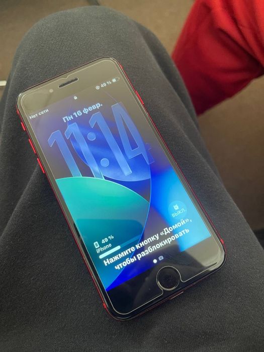 Iphone Ce Айфон Се