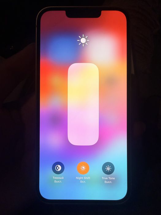 iPhone 13 128гб.