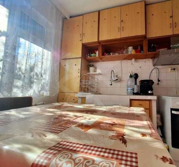 Продава се Многостаен апартамент в с. Марково, Област Пловдив - 125 кв.м за 1600 €/кв.м - Снимка #2