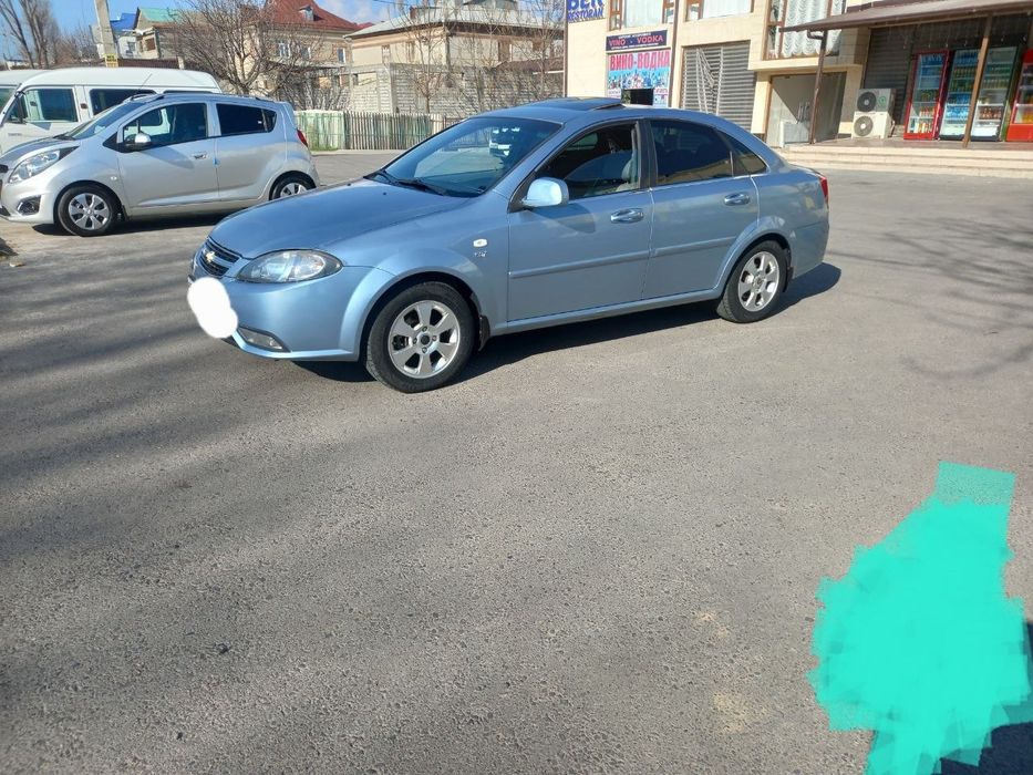 Жентра сотилади 2015