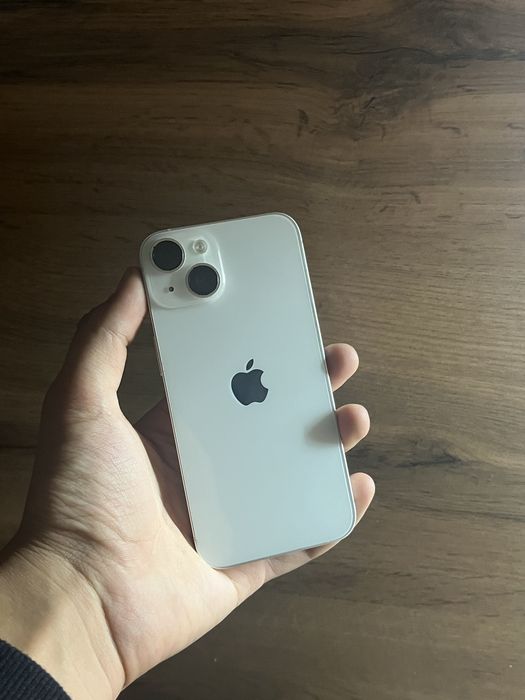 Айфон 14 на 256 Gb