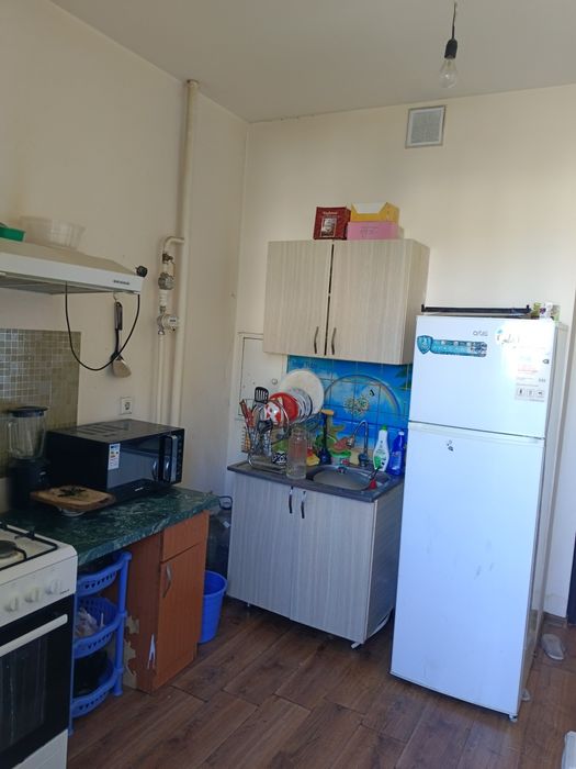 44000$ yangi chosh tepa