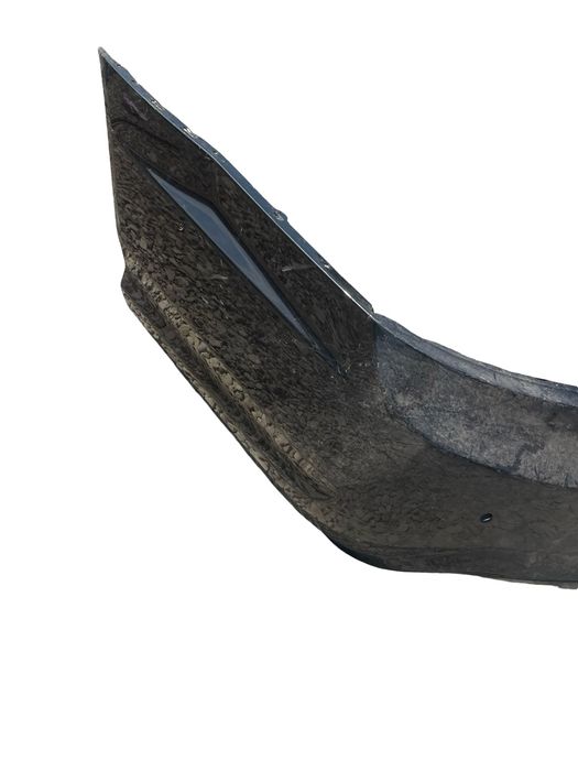 Bara Spate Mercedes-Benz S-Class Ii W221, C215 2005 - 2013 A2218851825