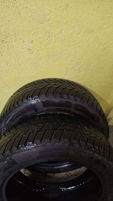 Шыны в хорошем састоя