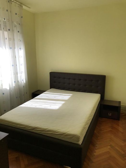 Ocazie! Apartament 2 camere Cetate-Goldis